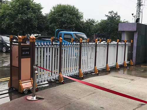 東城哪里有維修電動(dòng)門(mén)的？